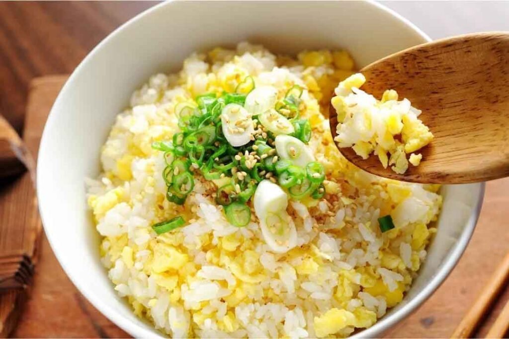 easy recipes