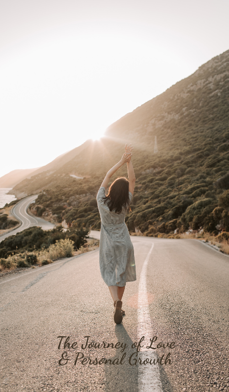 Add a subheading (1)